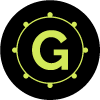 icono groovein